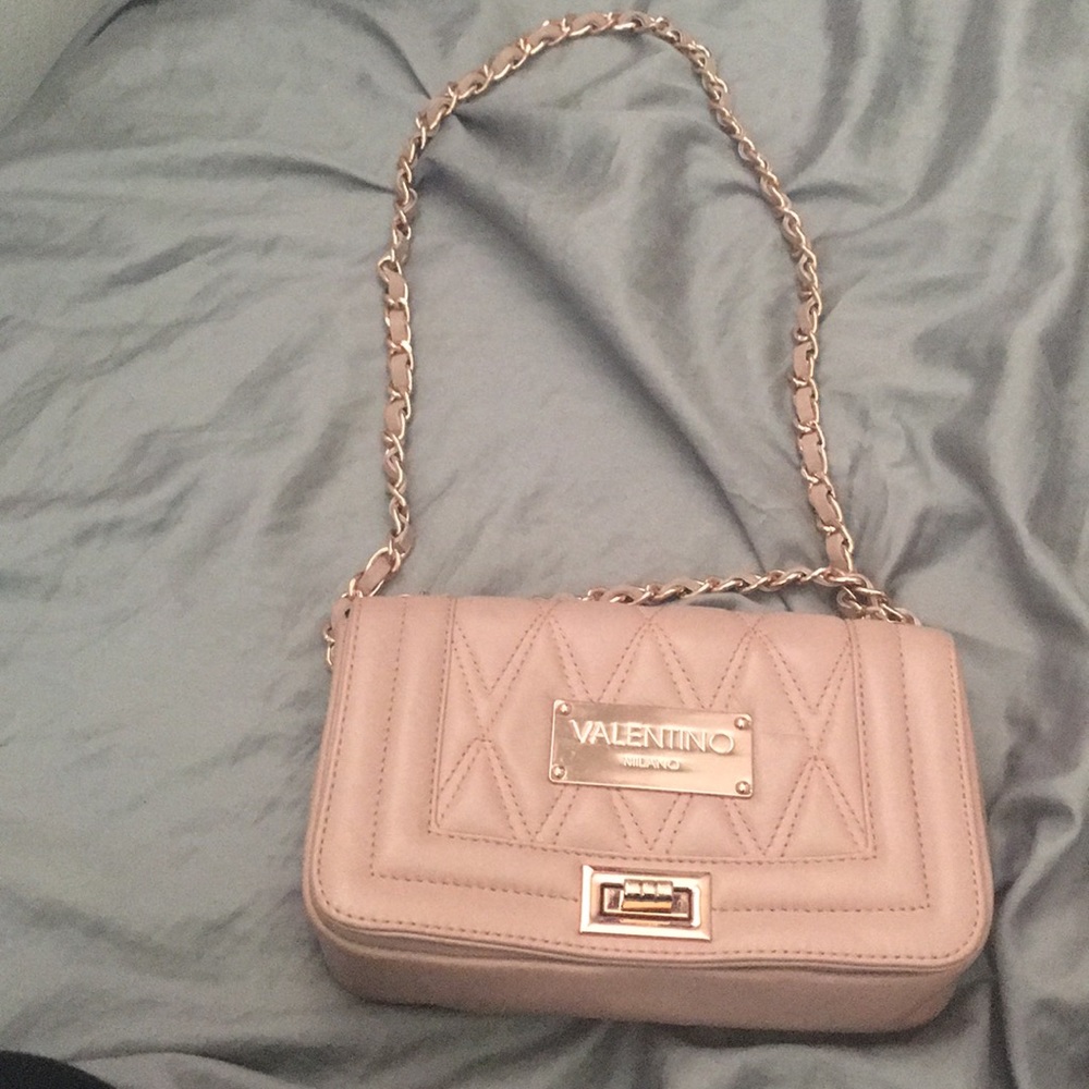 Valentino Handbag
